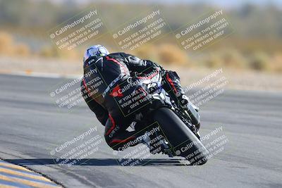 media/Feb-02-2025-Race Pace (Sun) [[84aa3aff12]]/1-Verified/3-Turn 11 Backside (950am)/